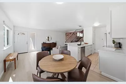 4716 Capay Dr 3, San Jose, CA 95118 - Photo 9