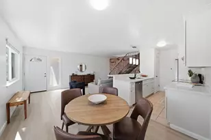 4716 Capay Dr 3, San Jose, CA 95118 - Photo 9