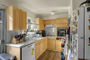 955 Vermont St, San Jose, CA 95126 - Photo 7