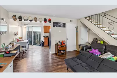 955 Vermont St, San Jose, CA 95126 - Photo 3