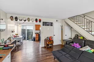 955 Vermont St, San Jose, CA 95126 - Photo 3