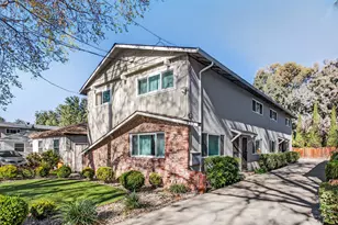 955 Vermont St, San Jose, CA 95126 - Photo 1