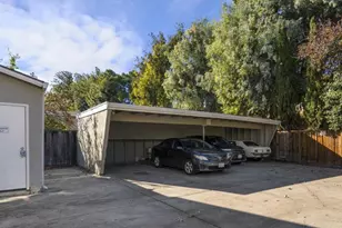 955 Vermont St, San Jose, CA 95126 - Photo 13