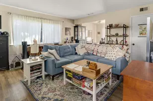 955 Vermont St, San Jose, CA 95126 - Photo 5