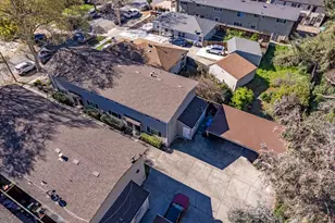 955 Vermont St, San Jose, CA 95126 - Photo 15