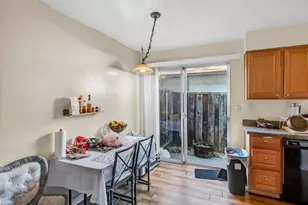 955 Vermont St, San Jose, CA 95126 - Photo 9