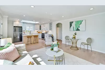 3423 Fowler Ave, Santa Clara, CA 95051 - Photo 9