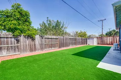 3423 Fowler Ave, Santa Clara, CA 95051 - Photo 31