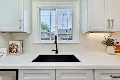 3423 Fowler Ave, Santa Clara, CA 95051 - Photo 13