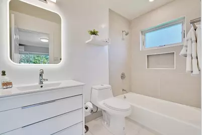 3423 Fowler Ave, Santa Clara, CA 95051 - Photo 19