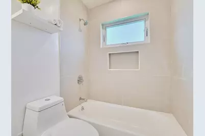 3423 Fowler Ave, Santa Clara, CA 95051 - Photo 21