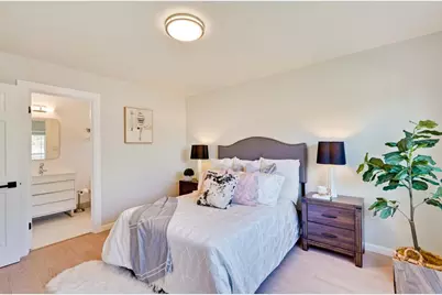3423 Fowler Ave, Santa Clara, CA 95051 - Photo 17