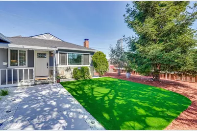 3423 Fowler Ave, Santa Clara, CA 95051 - Photo 5