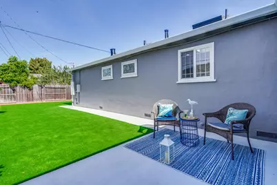 3423 Fowler Ave, Santa Clara, CA 95051 - Photo 29