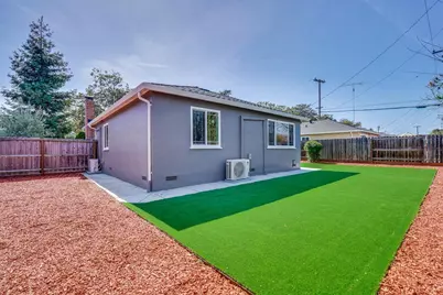 3423 Fowler Ave, Santa Clara, CA 95051 - Photo 33