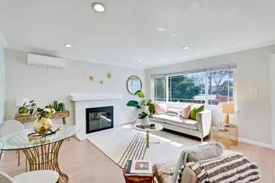 3423 Fowler Ave, Santa Clara, CA 95051 - Photo 7