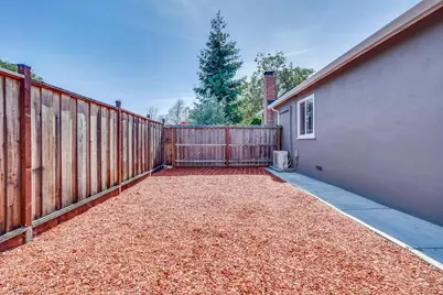 3423 Fowler Ave, Santa Clara, CA 95051 - Photo 35