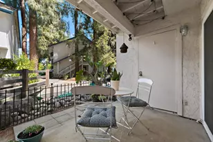2209 Summereve Ct, San Jose, CA 95122 - Photo 1