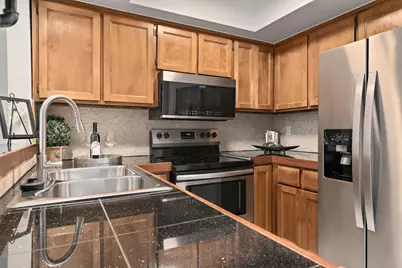 2209 Summereve Ct, San Jose, CA 95122 - Photo 3