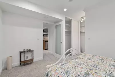 2209 Summereve Ct, San Jose, CA 95122 - Photo 11
