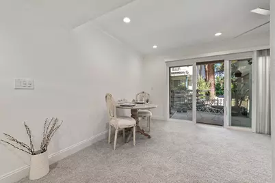 2209 Summereve Ct, San Jose, CA 95122 - Photo 5