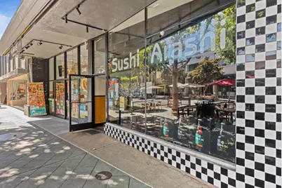 13411 Pastel Ln, Mountain View, CA 94040 - Photo 53