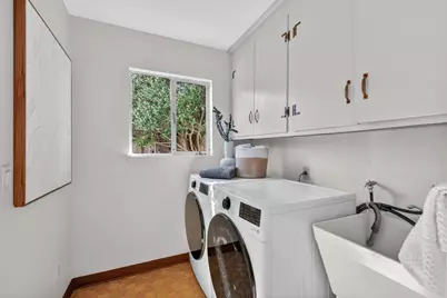 13411 Pastel Ln, Mountain View, CA 94040 - Photo 29