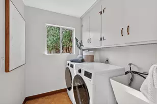 13411 Pastel Ln, Mountain View, CA 94040 - Photo 29