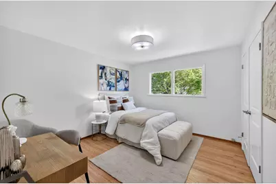 13411 Pastel Ln, Mountain View, CA 94040 - Photo 21