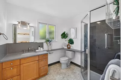 13411 Pastel Ln, Mountain View, CA 94040 - Photo 27