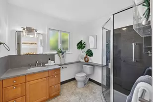 13411 Pastel Ln, Mountain View, CA 94040 - Photo 27