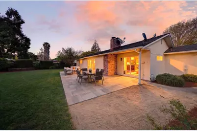 13411 Pastel Ln, Mountain View, CA 94040 - Photo 33