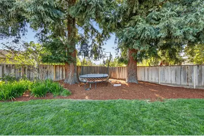 13411 Pastel Ln, Mountain View, CA 94040 - Photo 39