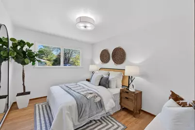 13411 Pastel Ln, Mountain View, CA 94040 - Photo 19