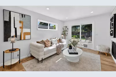 13411 Pastel Ln, Mountain View, CA 94040 - Photo 11