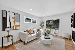 13411 Pastel Ln, Mountain View, CA 94040 - Photo 11