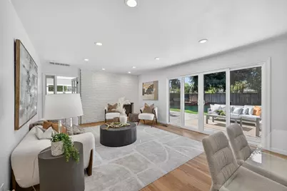 13411 Pastel Ln, Mountain View, CA 94040 - Photo 7