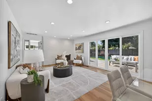 13411 Pastel Ln, Mountain View, CA 94040 - Photo 7