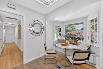 13411 Pastel Ln, Mountain View, CA 94040 - Photo 15