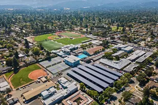 13411 Pastel Ln, Mountain View, CA 94040 - Photo 49