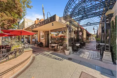 13411 Pastel Ln, Mountain View, CA 94040 - Photo 51