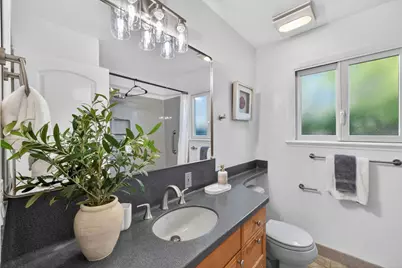 13411 Pastel Ln, Mountain View, CA 94040 - Photo 23