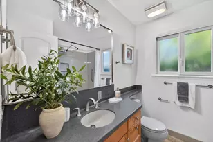 13411 Pastel Ln, Mountain View, CA 94040 - Photo 23