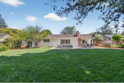 13411 Pastel Ln, Mountain View, CA 94040 - Photo 35