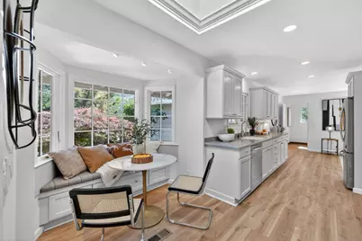 13411 Pastel Ln, Mountain View, CA 94040 - Photo 13