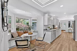 13411 Pastel Ln, Mountain View, CA 94040 - Photo 13