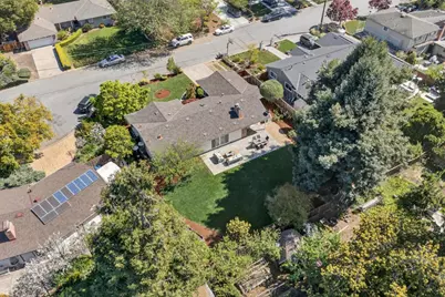 13411 Pastel Ln, Mountain View, CA 94040 - Photo 41