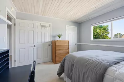 4841 Tonino Dr, San Jose, CA 95136 - Photo 29