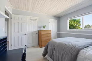 4841 Tonino Dr, San Jose, CA 95136 - Photo 29