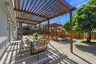 4841 Tonino Dr, San Jose, CA 95136 - Photo 41